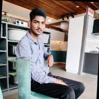 Ritik Kushwah