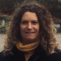 Anja Schopzinsky