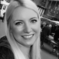 Anna Johansson
