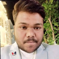 Hitesh Gunti