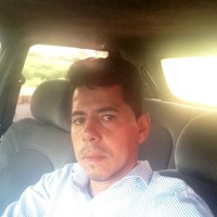 david lopez david