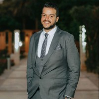 Essam mostafa fathi