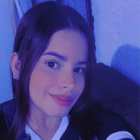 Odette Salazar Arboleda