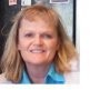 Darlene Timmons
