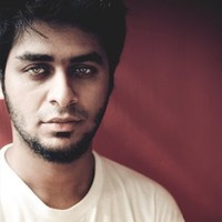 Varun Raj
