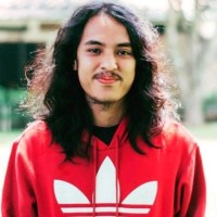 Muhammad Nur Rifqi Qasthari