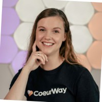 Marie Lavoie