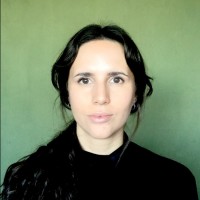 Sophia Temporali