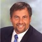 Jim Ehlers