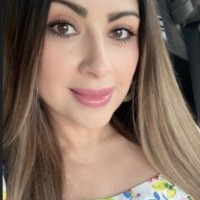 Llesenia Juarez