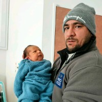 Sadat Sayed