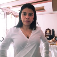 Esther Rojas