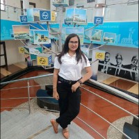 Jayashree Chavan