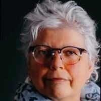 Silvia Embregts
