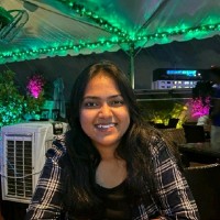 Sonakshi Srivastava