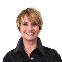 Carol Dunstan