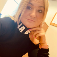 Edita Dabasinskaite