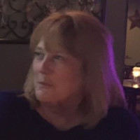 Wendy Jesberger