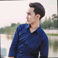 Arsorn Studio