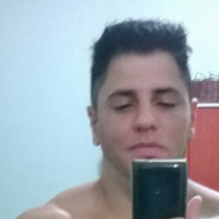claudio daniel tozzi lopes