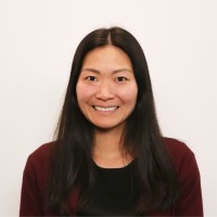 Donia Gu, Cpa