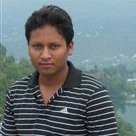 Akash Singh
