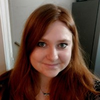 Emily Tout