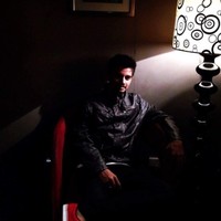 Relix D'souza
