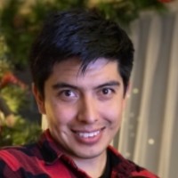 José Luis Ibarra Pérez