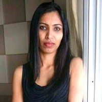 Jasvir Kaur