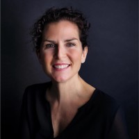 Bethany (Betsy) Ingram