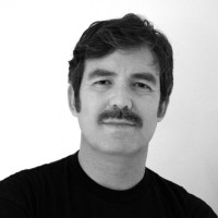 Ezequiel Ruiz Linares