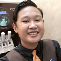Mohdshafie Maili