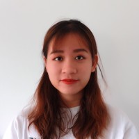 Nguyen Phuong Mai Le