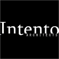 Intento Architects
