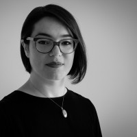 Nasim Ghaffari
