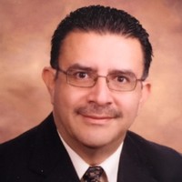 Rene Francisco Ferrufino Ramos