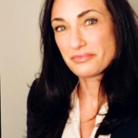 Ilana Roth Escandon