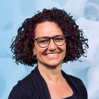 Andrea Stirnimann-Rötheli