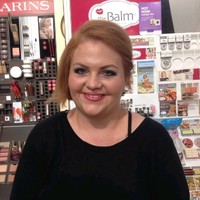 Ramona Goia