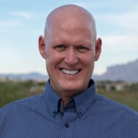 Scott Good