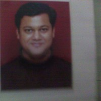 Puneet Jain