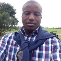 samkelo ncube