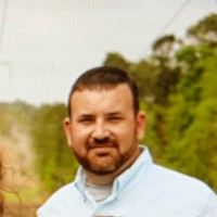 Wade Warnock
