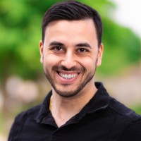 Mathew Da Silva