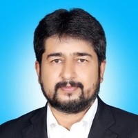 Latif Ur Rahman