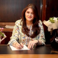 Mahnoor Nadeem