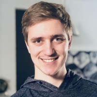 Tim Zumstein