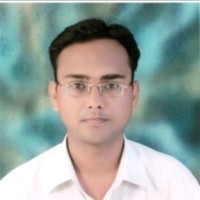 Avaneesh Sharma