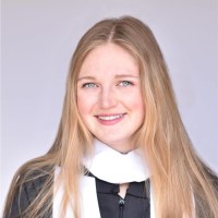 Alexandra Bove